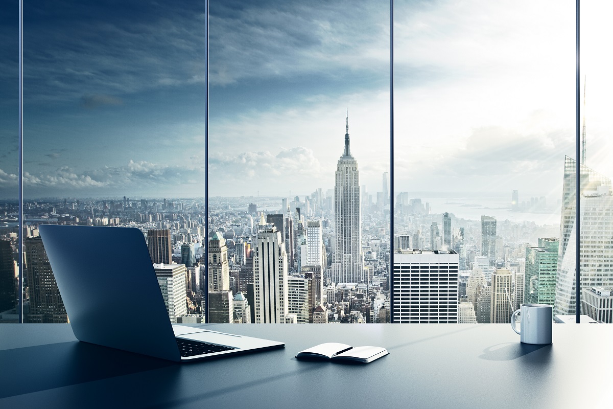 SAP S/4 HANA向け DXCインテリジェント アプリケーションオペレーション