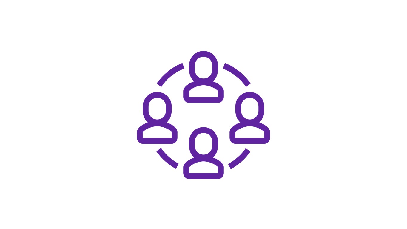 ソーシャルスタイル