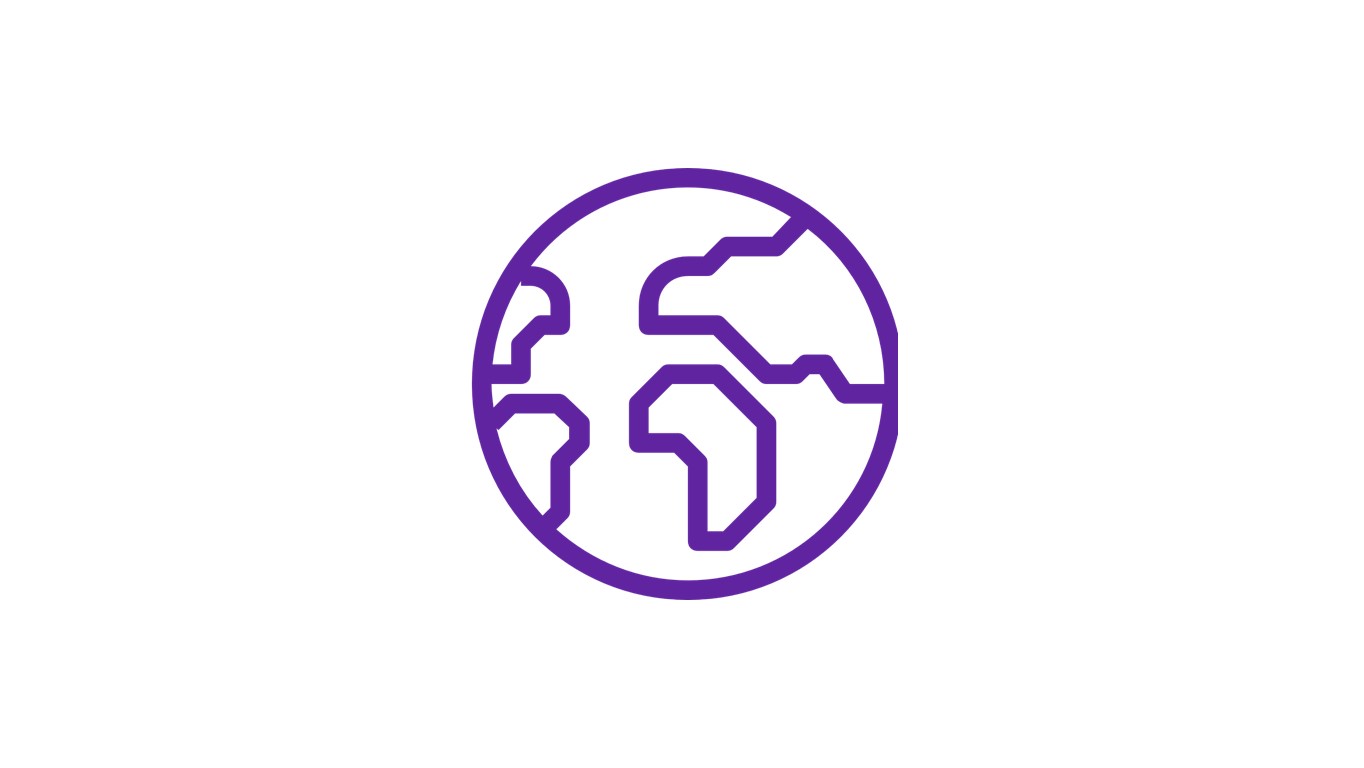 ワークスタイル