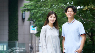 DXC Graduate Program