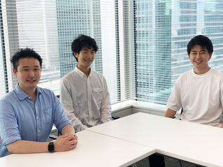 round-table-discussion-about-fresh-graduate-training