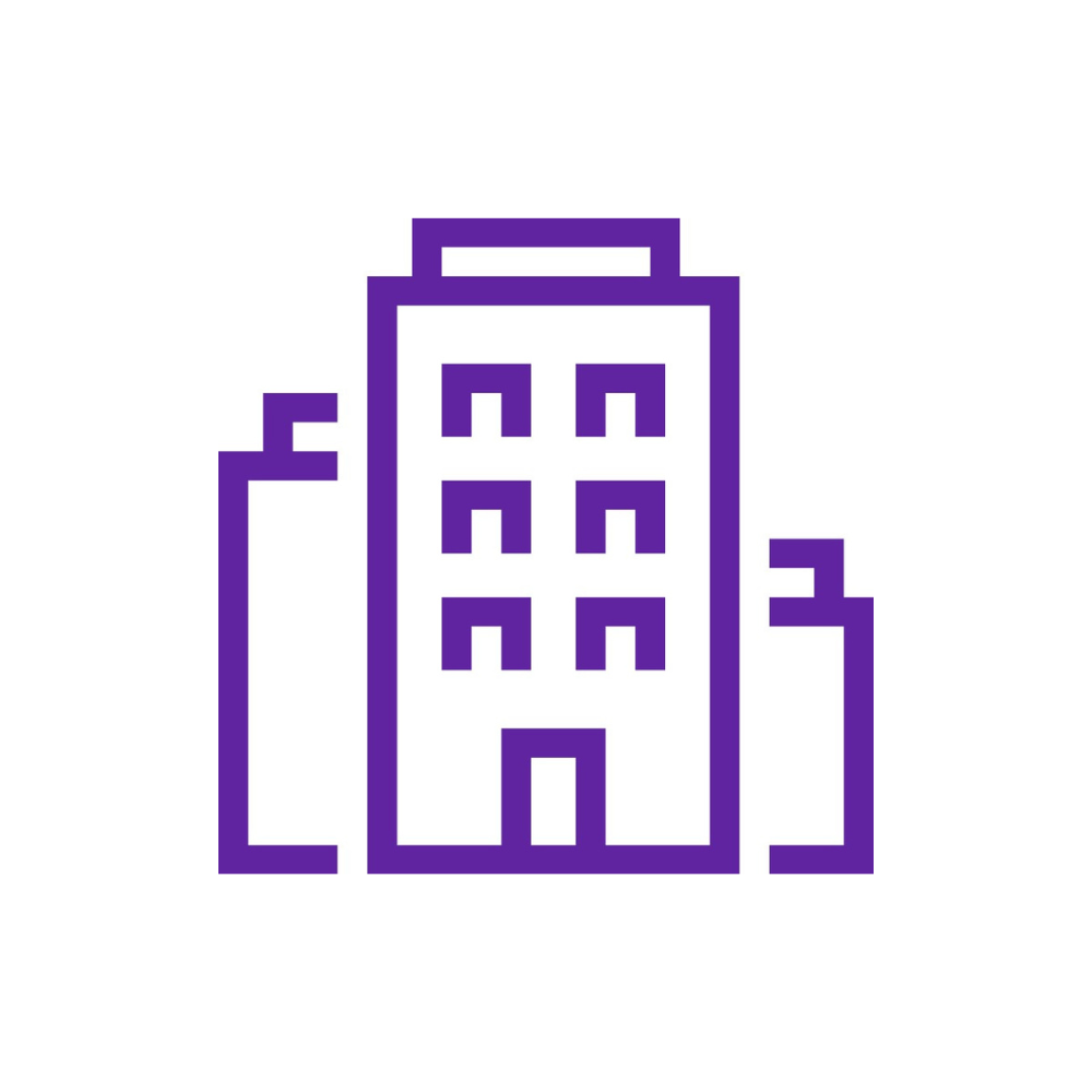 主要なお客様20社