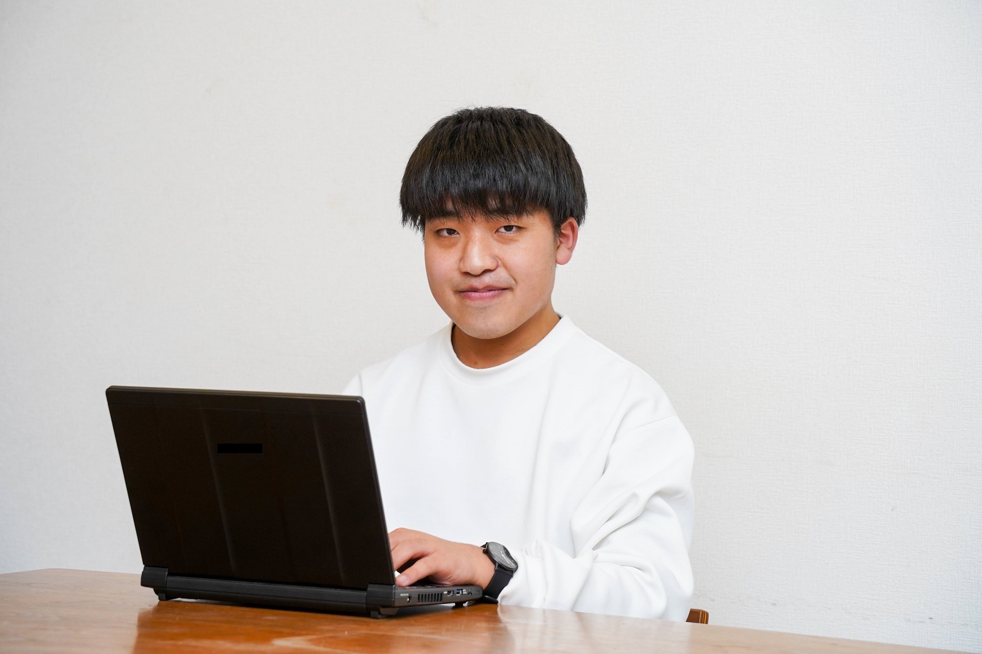 佐久間 英男（さくま ひでお）