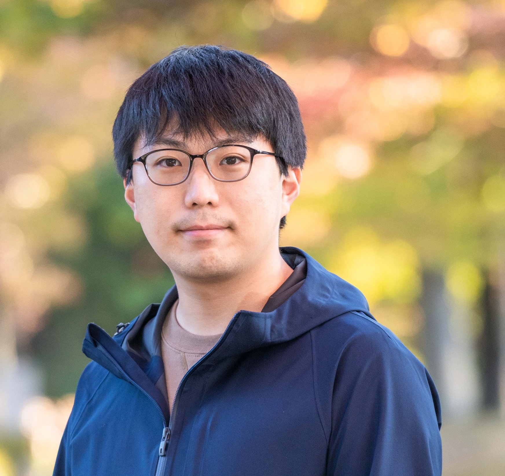 中野 瑛登（なかの あきと）