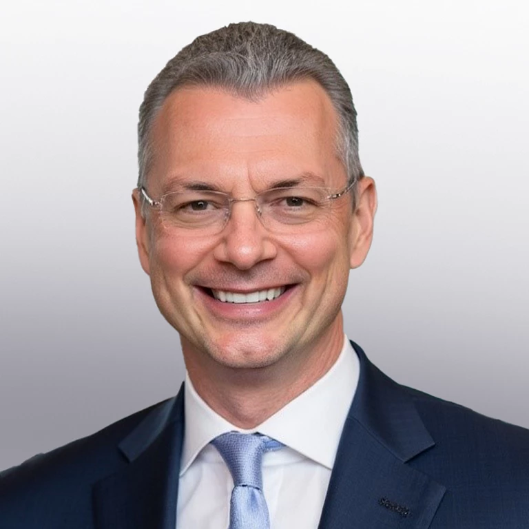 Bill Pieroni
