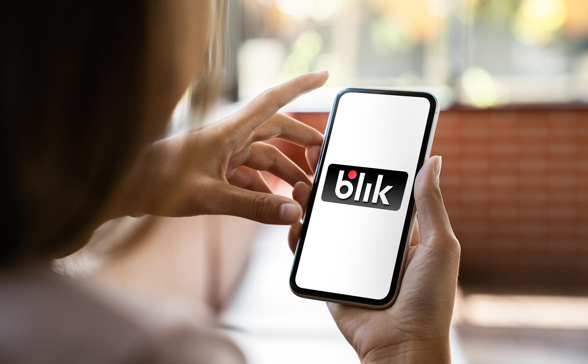 Photo of Poľský mobilný platobný systém BLIK zmodernizuje a rozšíri v Rumunsku a na Slovensku s technológiou DXC