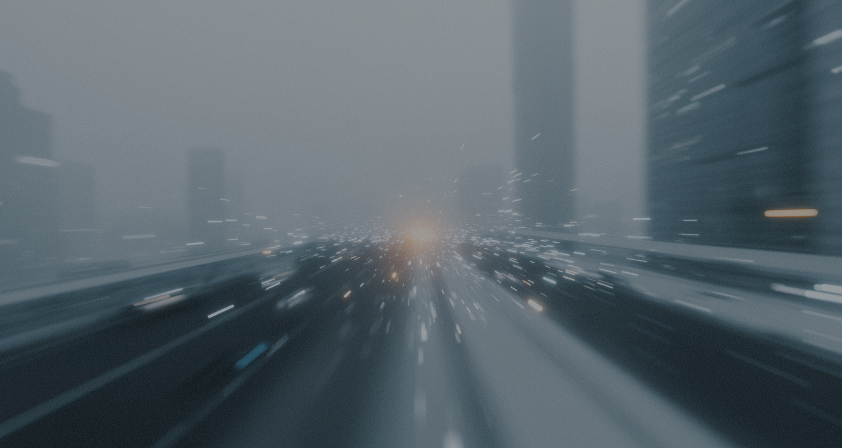 AI-native innovation. Built to scale.