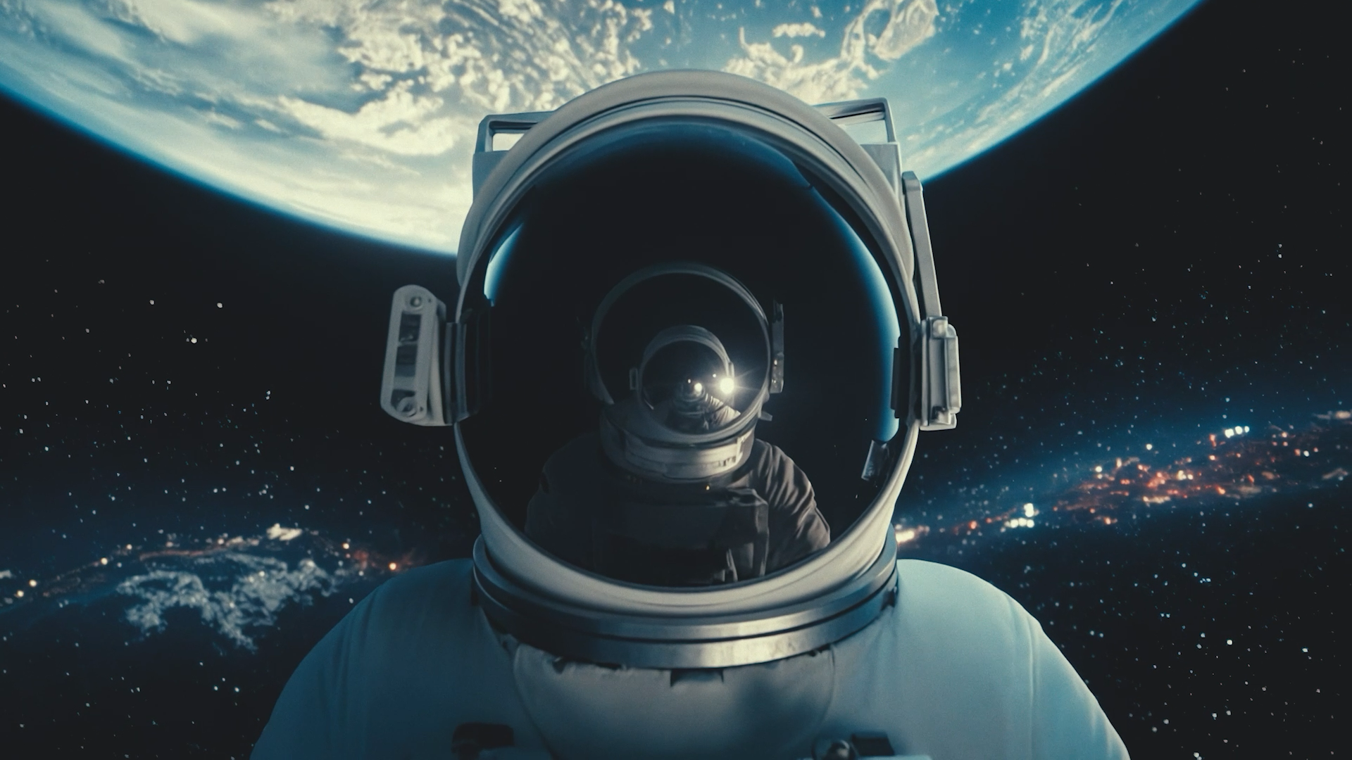 Turning AI potential into performance