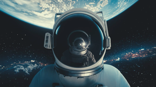 Turning AI potential into performance.