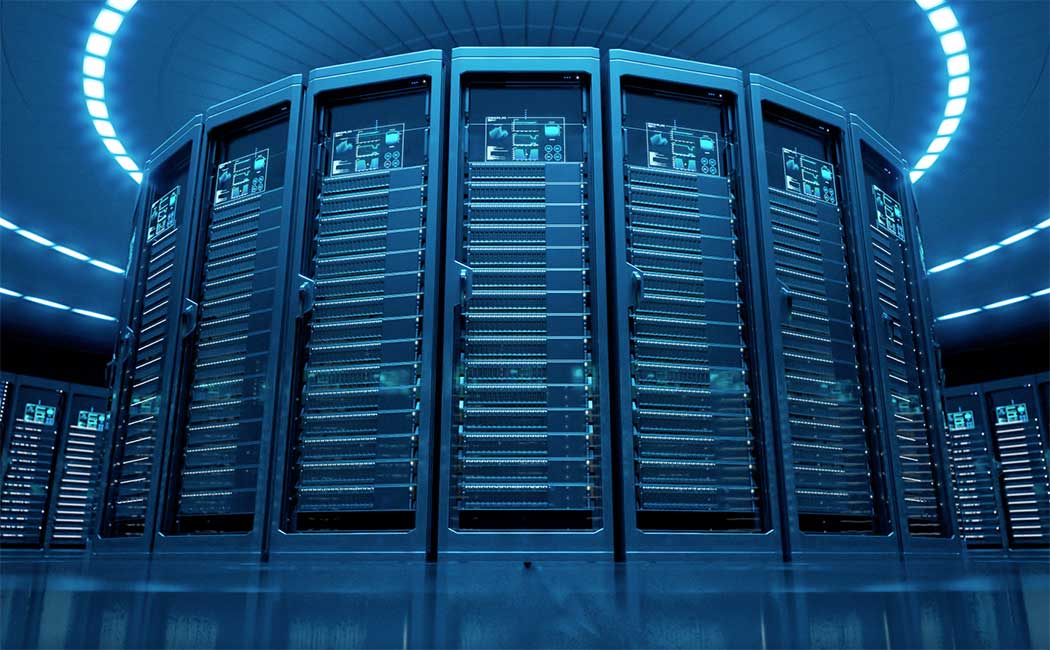 Join us at Google Next '21