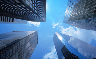 Let's do cloud right