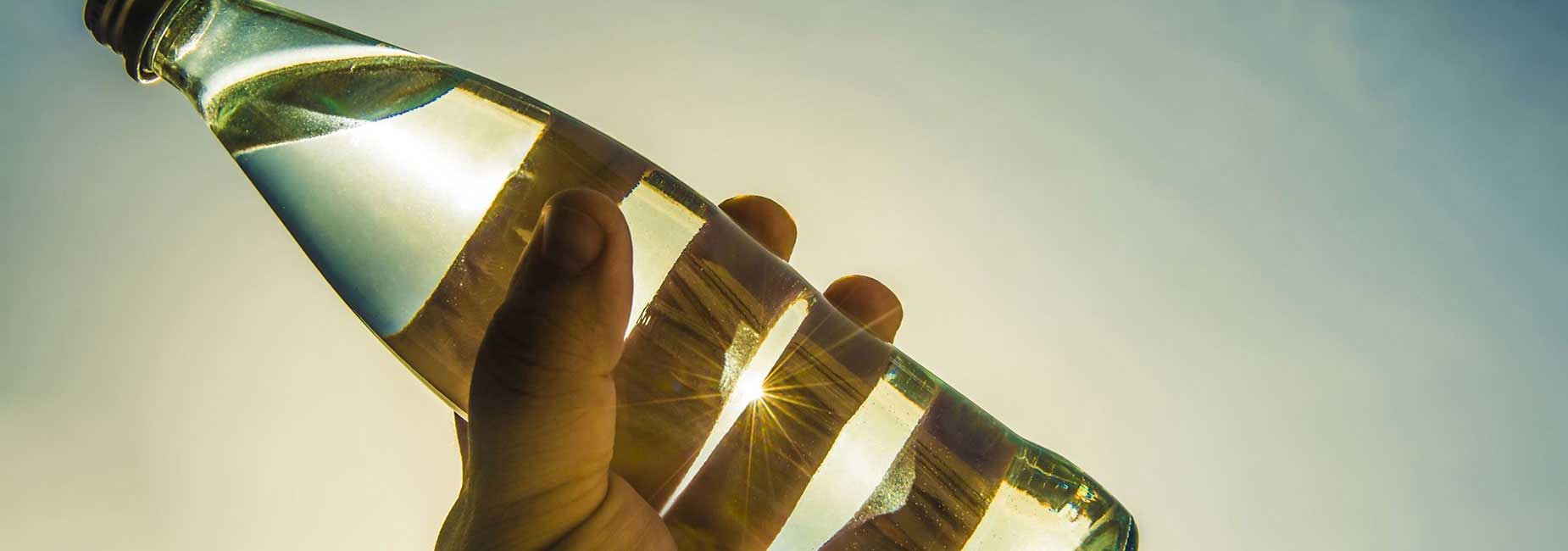 O-I Glass shapes future of manufacturing, cuts IT costs to invest in modernization | DXC Technology customer story