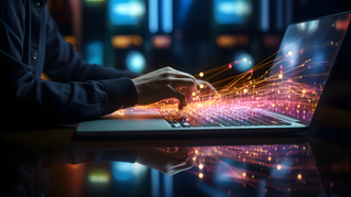 DXC Managed Detection and Response (MDR) services