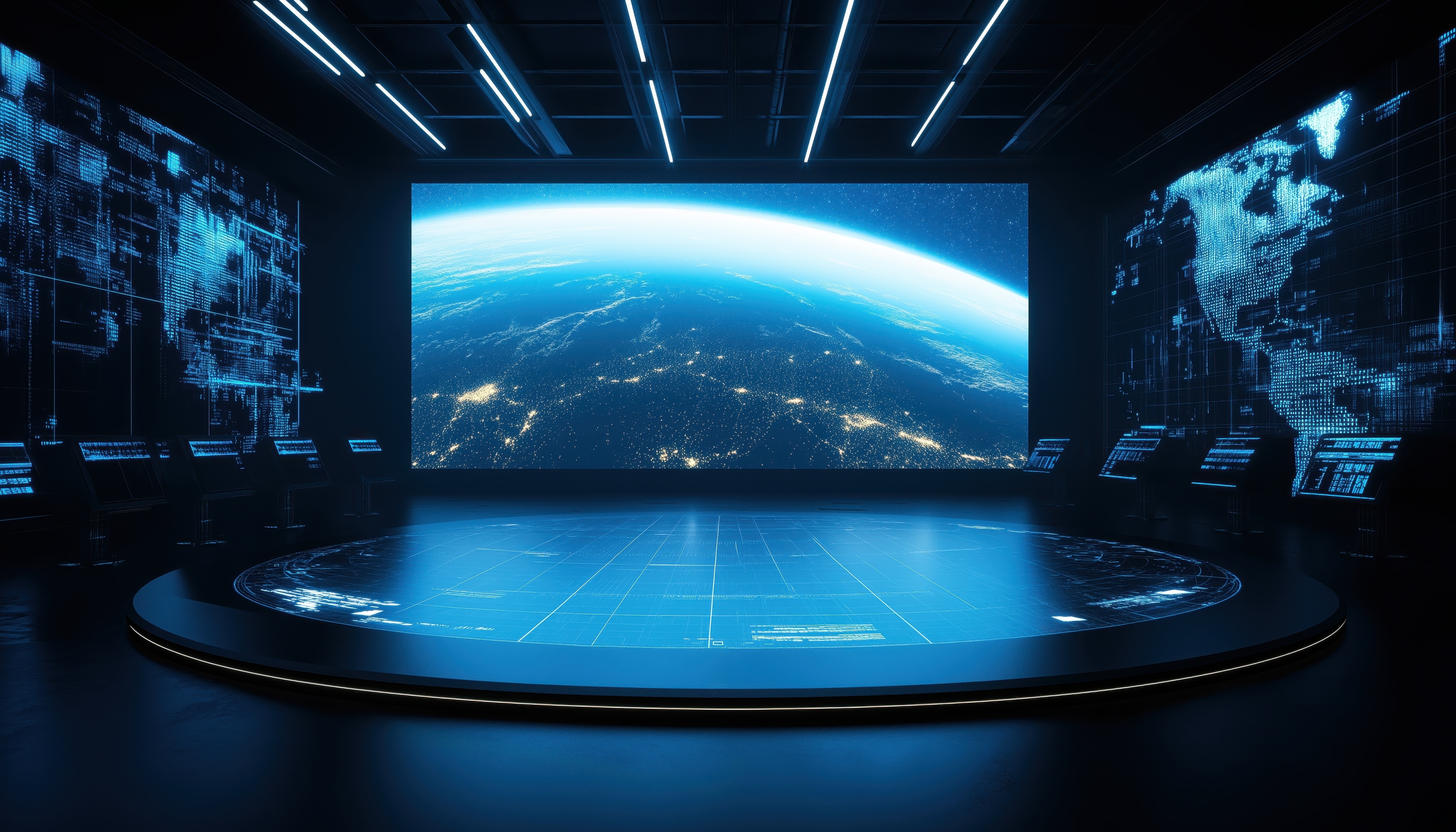 DXC Agentic Security Operations Center (SOC) | DXC Technology