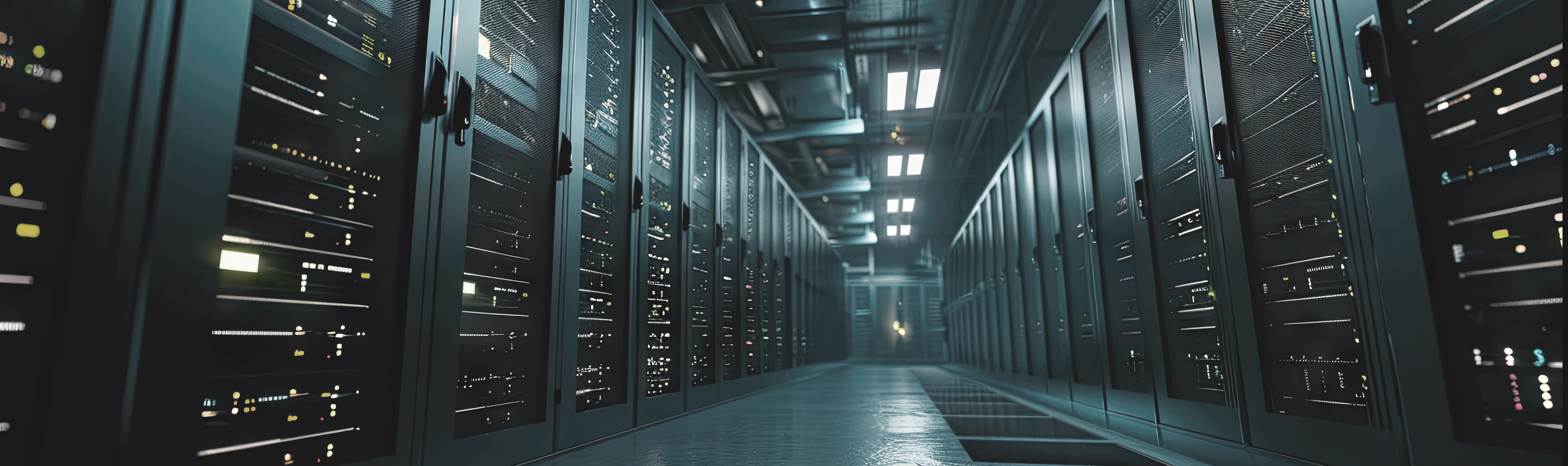 DXC named a mainframe Leader in US, Europe and US Public Sector  