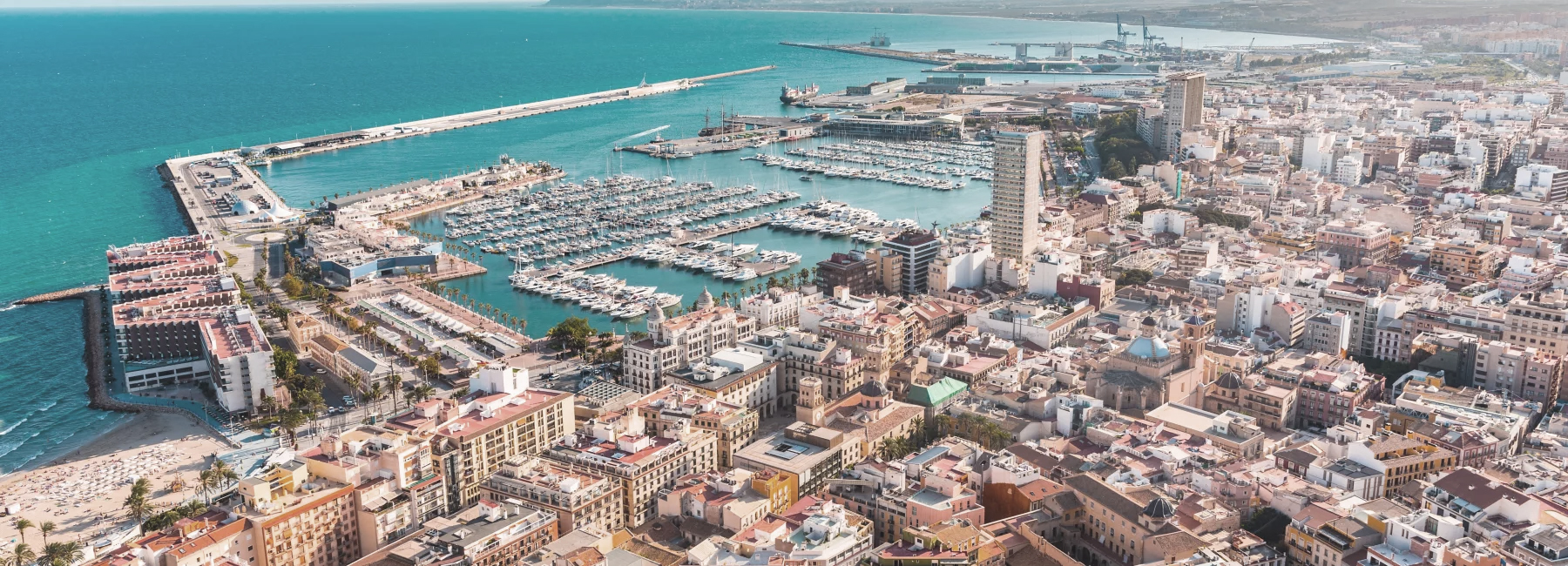 Driving Inclusion and Innovation in Banking