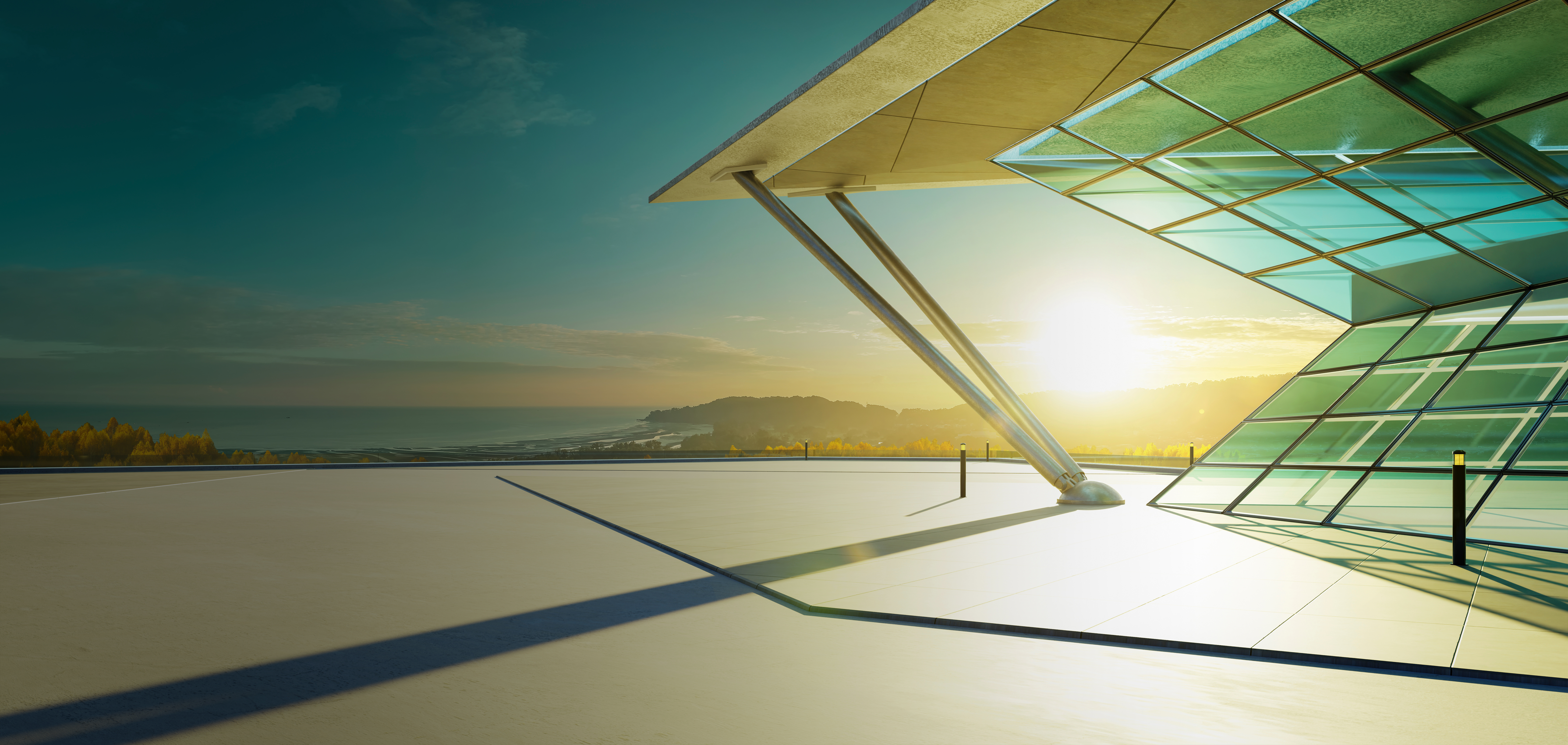 Driving innovation and efficiency to support digital transformation | DXC Technology Customer Stories