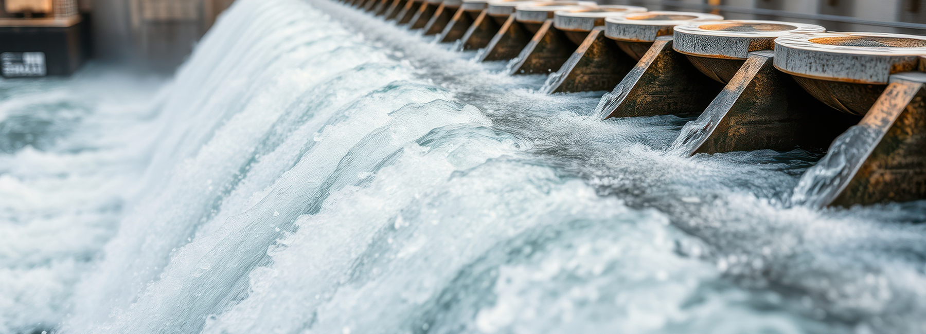 DXC and SAP drive innovation and resilience in energy and utilities | DXC Technology