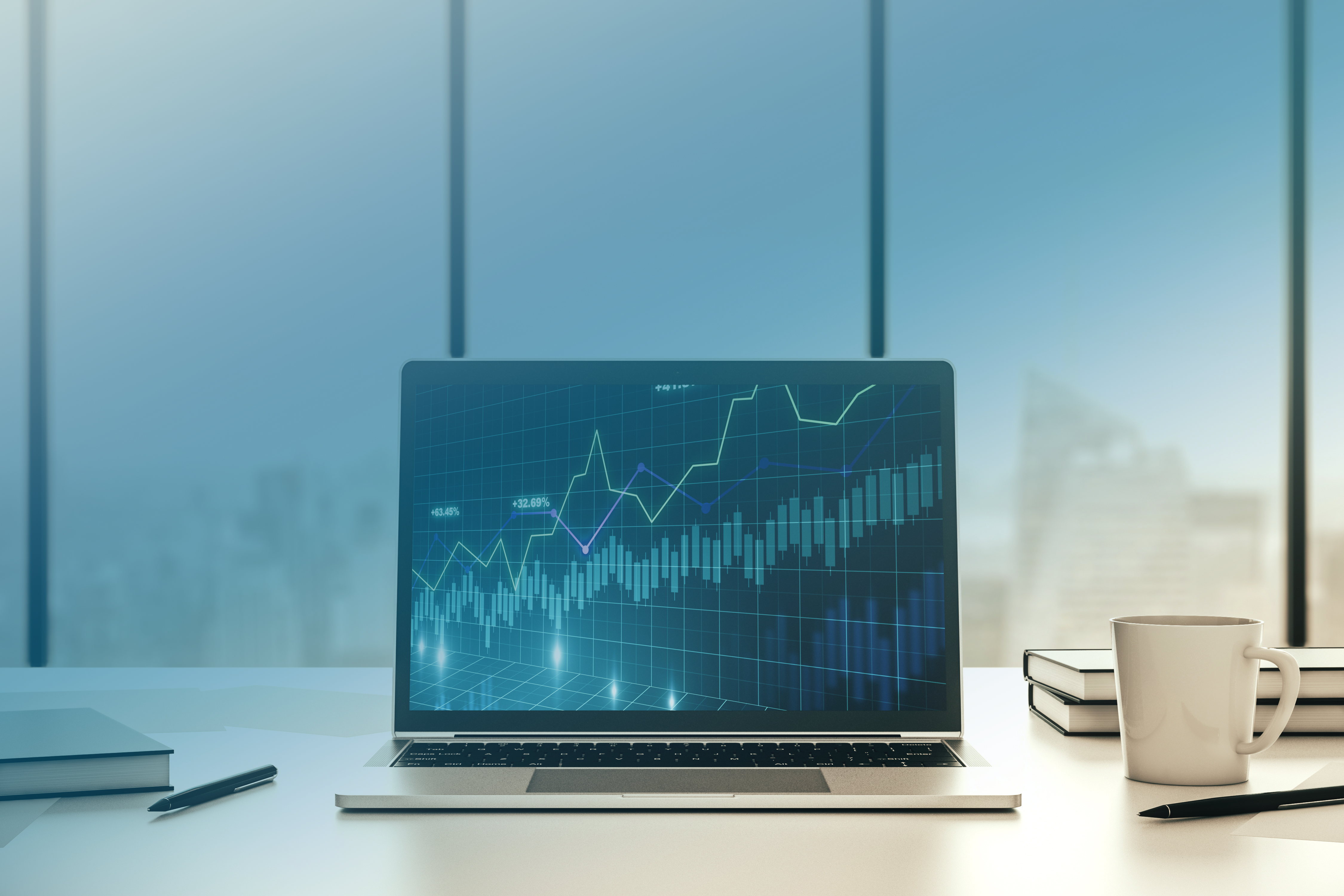 Wilton Re | DXC Technology Customer Stories