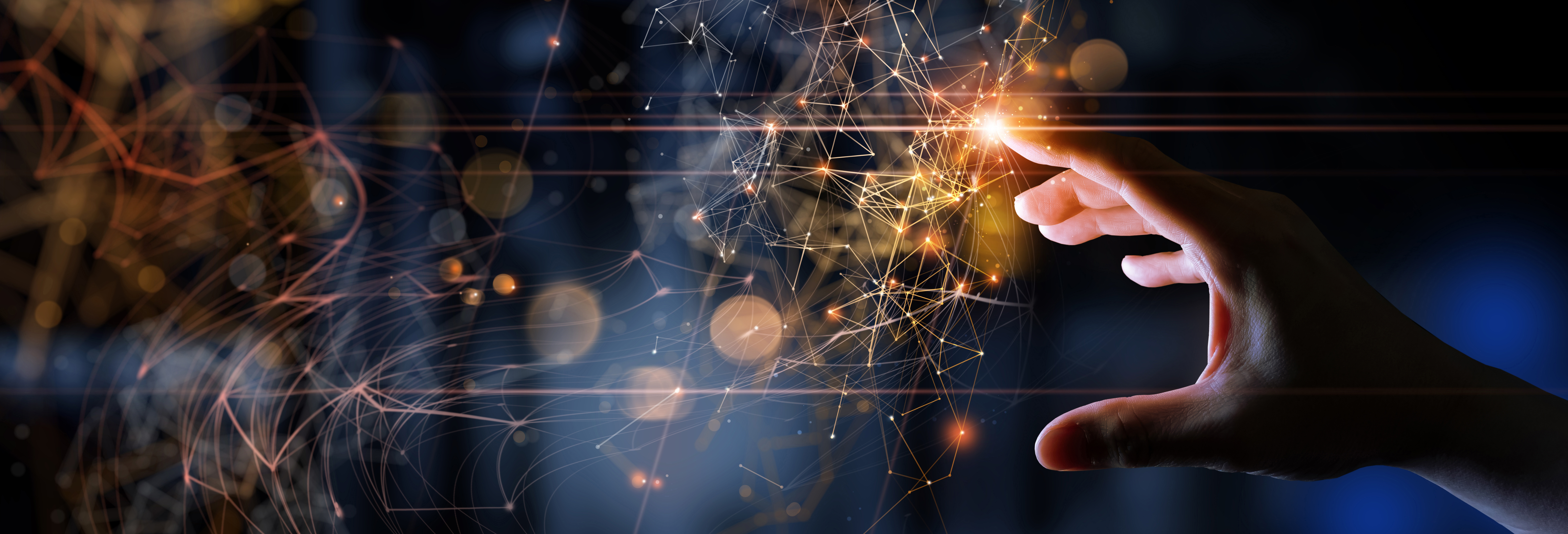 The discipline driving real results from SAP