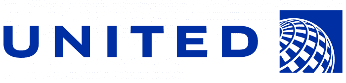 United Airlines improves travel above and below the wing | DXC Technology Customer Story