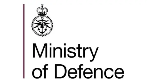 UK Ministry of Defence 