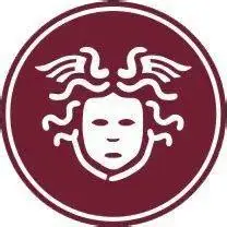 Azienda Ospedaliero-Universitaria Policlinico Umberto I  Logo | DXC Technology