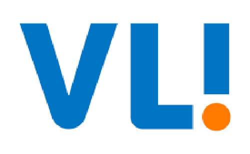 VLI logo