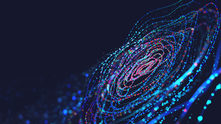 Digital neural network, Q&A on Gen AI in insurance, Assure suite for life and wealth | DXC Technology Insights