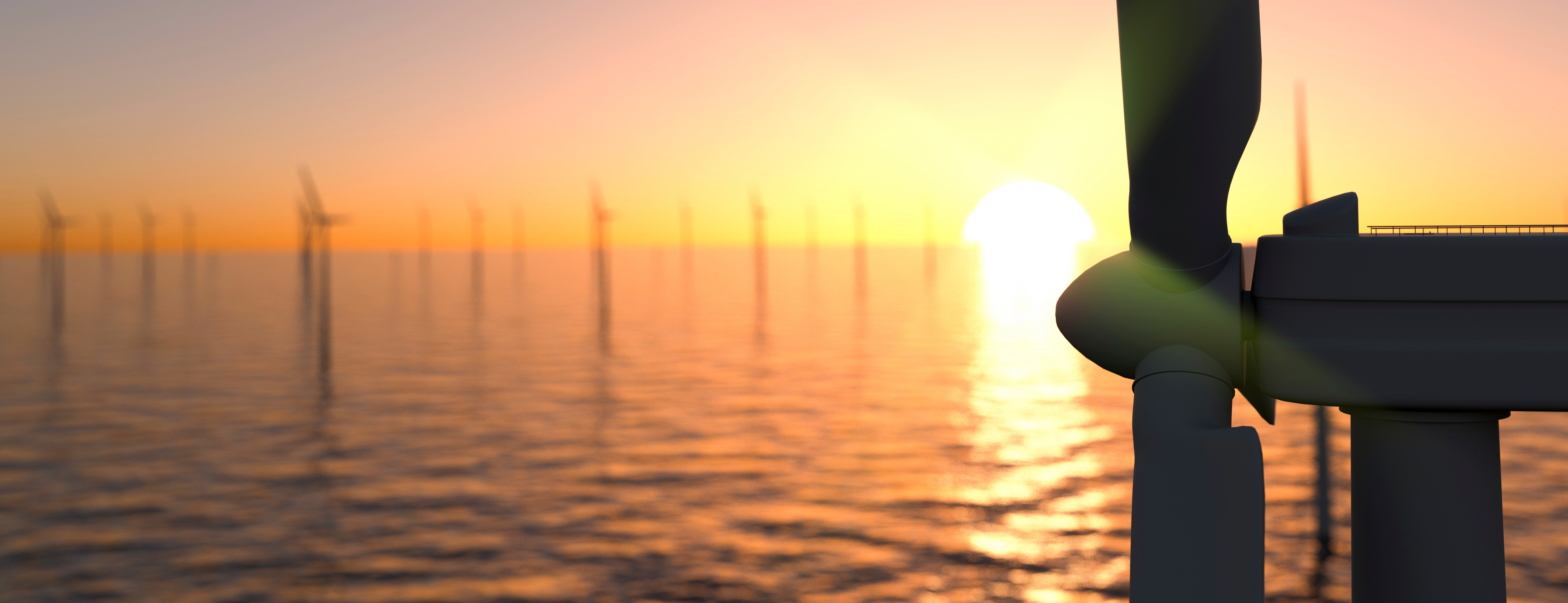 Digital technologies will propel decarbonization of the electrical grid | DXC Technology Insights