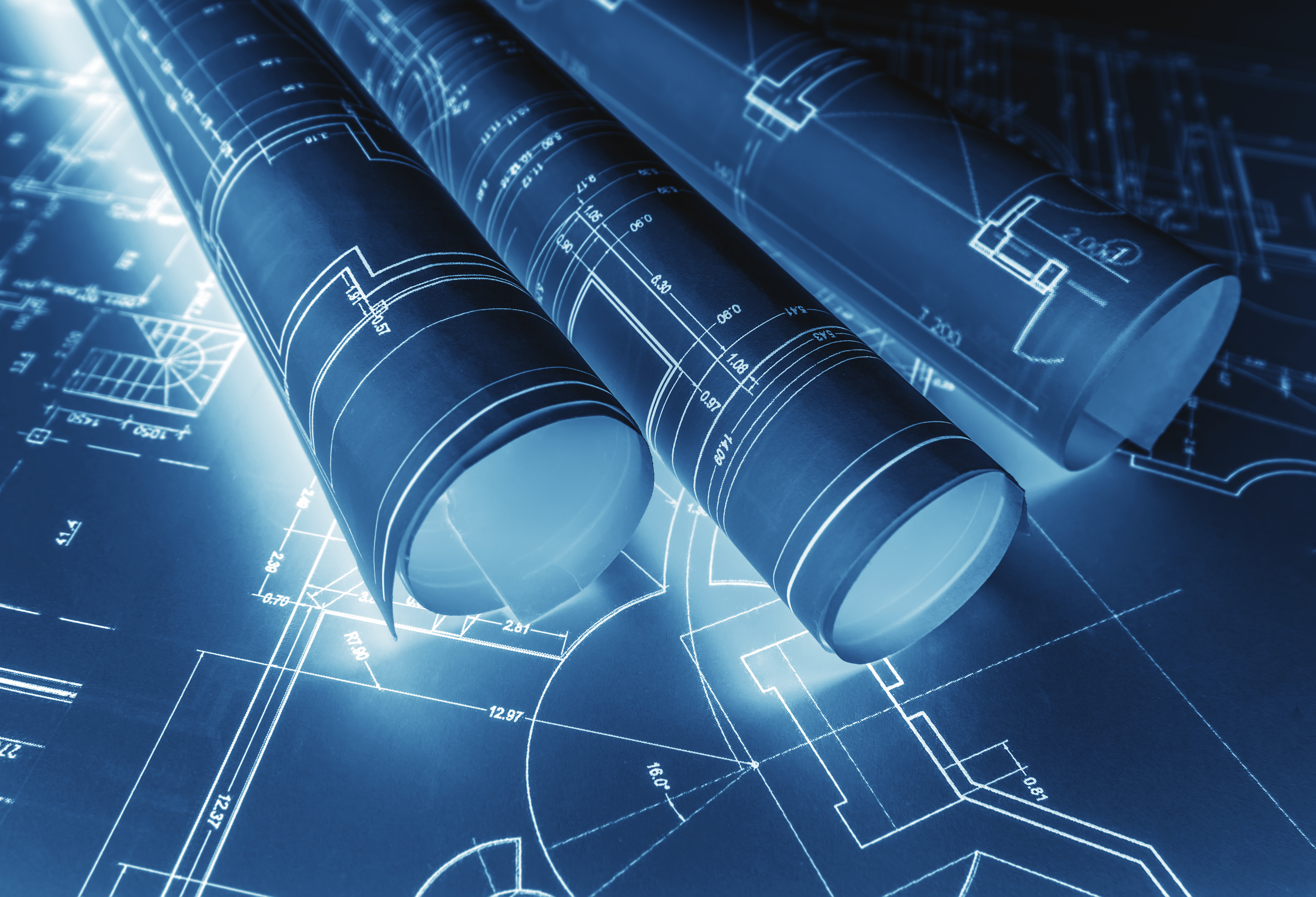 The promise of Blueprint Two | DXC Technology Insights