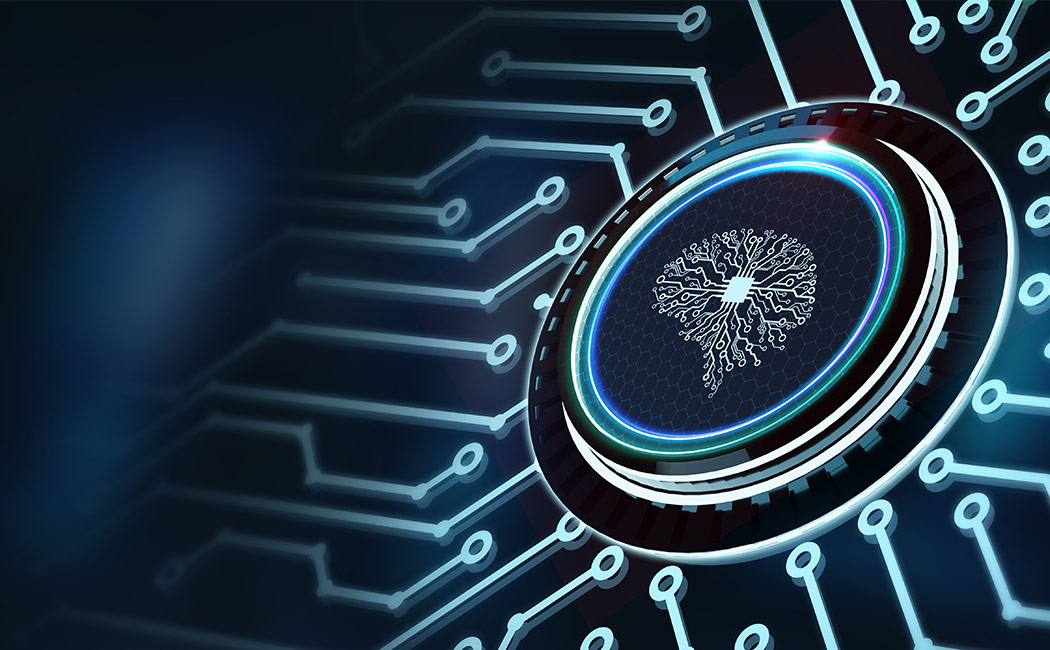 2 News Article Image Как обеспечить устойчивость операций машинного обучения во время крупных рыночных изменений