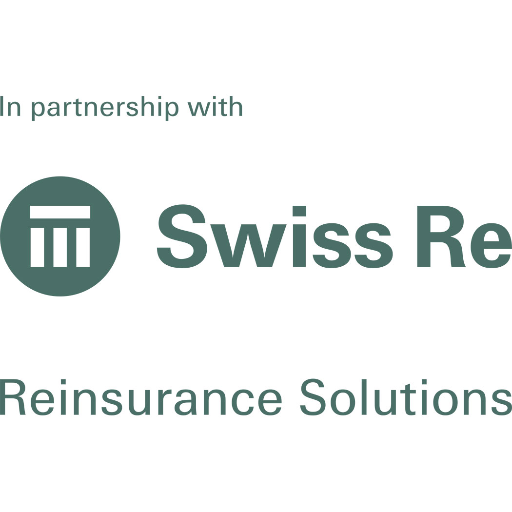 SwissRe