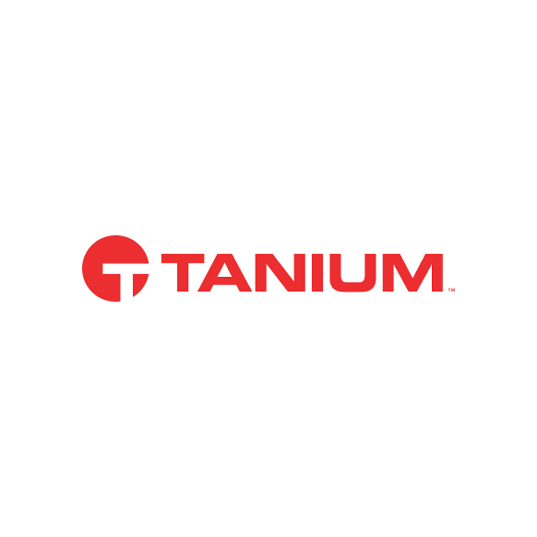Tanium