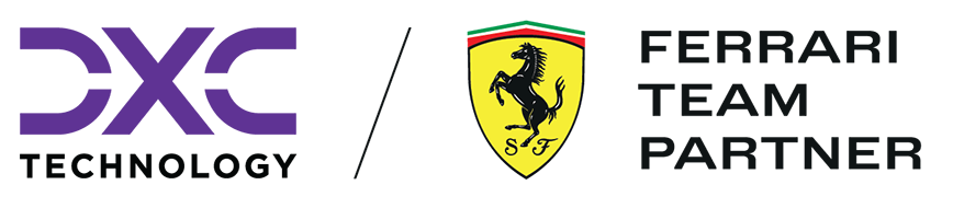 Ferrari leads the future of driving in a human-machine world | DXC Technology Customer Story