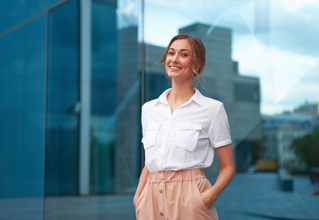 Design your private cloud with DXC | DXC Technology