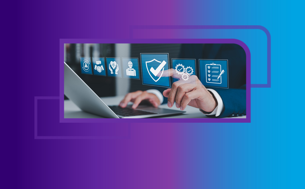 DXC Assure Risk Management | DXC Technology