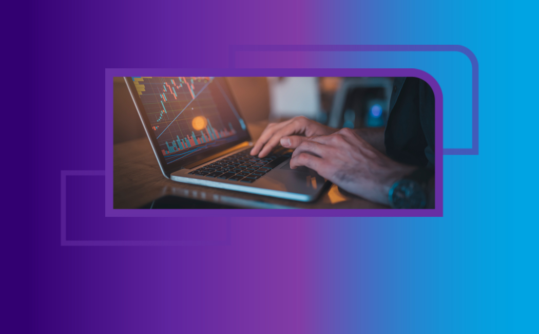 Assure Broking Essentials | DXC Technology