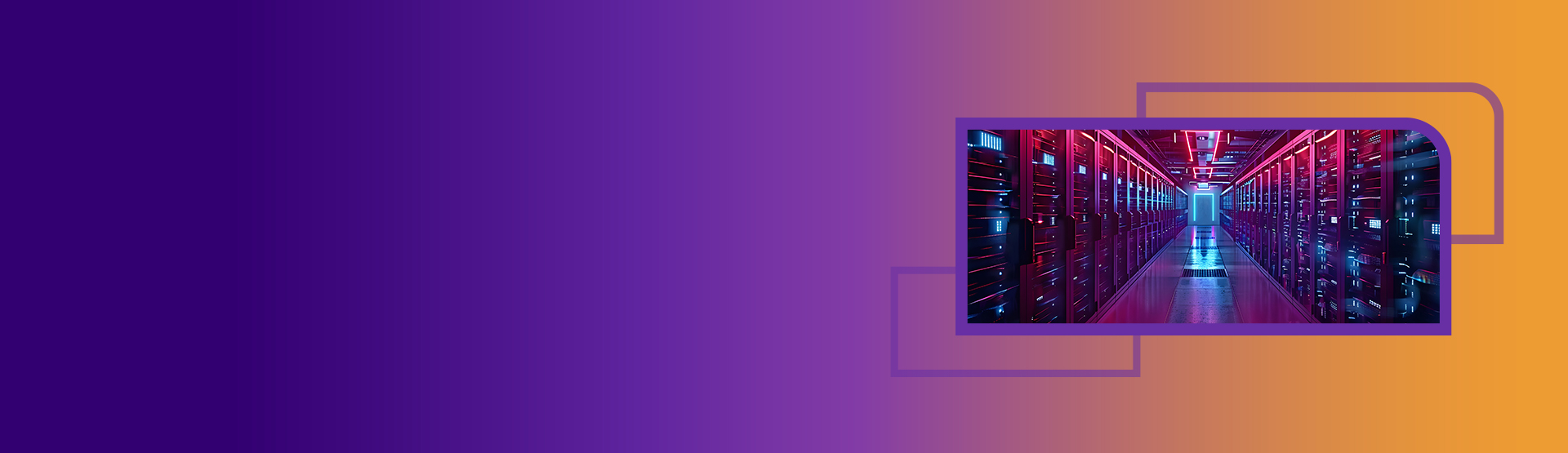 Mainframe Modernization | DXC Technology