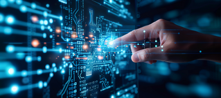 Secure and compliant access management for remote operations, Security | DXC Technology Capabilities