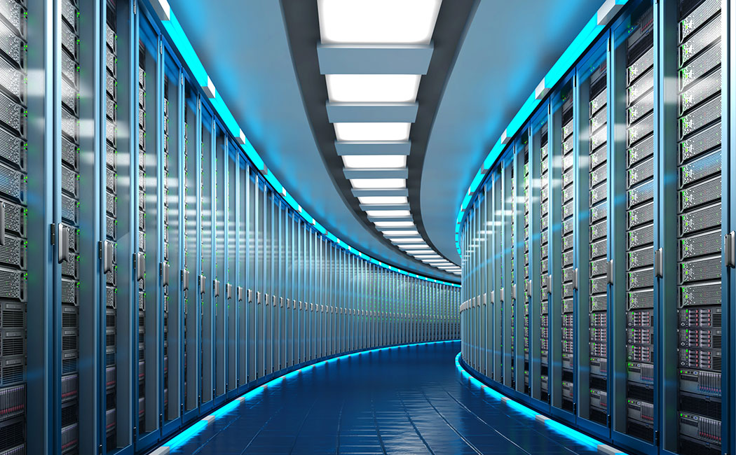 2 News Article Image Нулевая доверия для максимальной безопасности