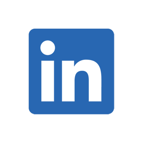 DXC Technology UKI Microsoft Business Applications on LinkedIn