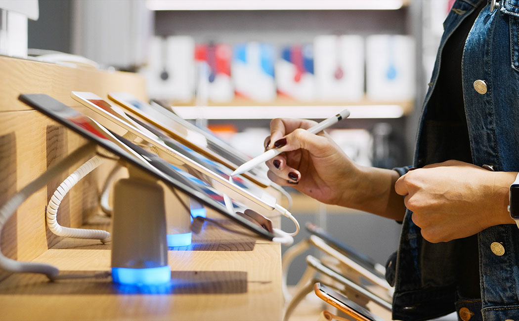life buoy on a deck near water