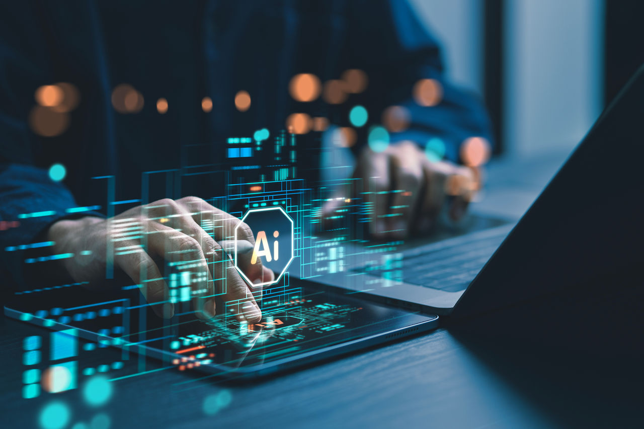 OMIG, Ohio Mutual, Insurance Software | DXC Technology Customer Story