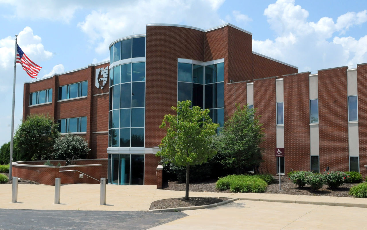 OMIG, Ohio Mutual, Insurance Software | DXC Technology Customer Story