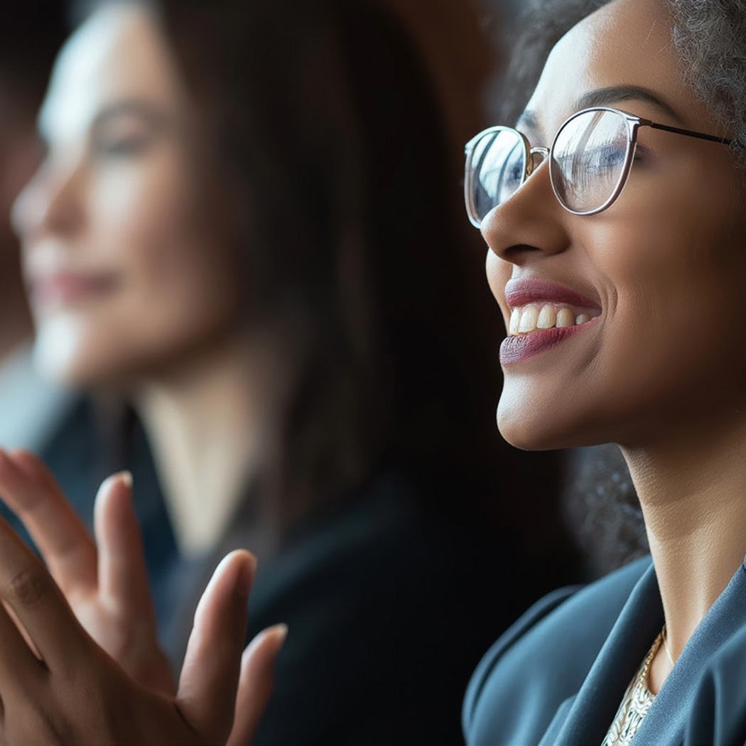 A street in Brussels - AI agents power the public sector | DXC Technology Insights