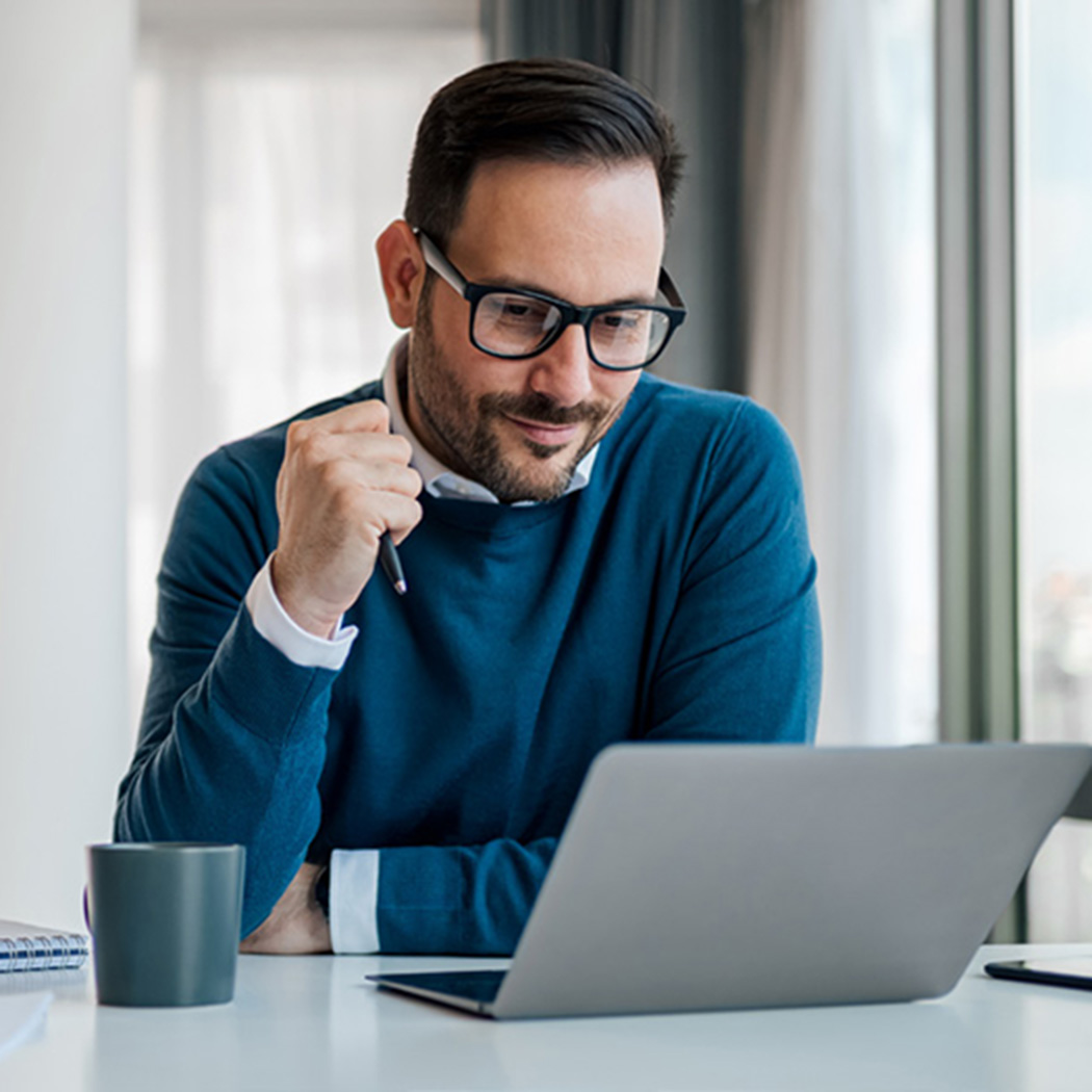 A street in Brussels - AI agents power the public sector | DXC Technology Insights