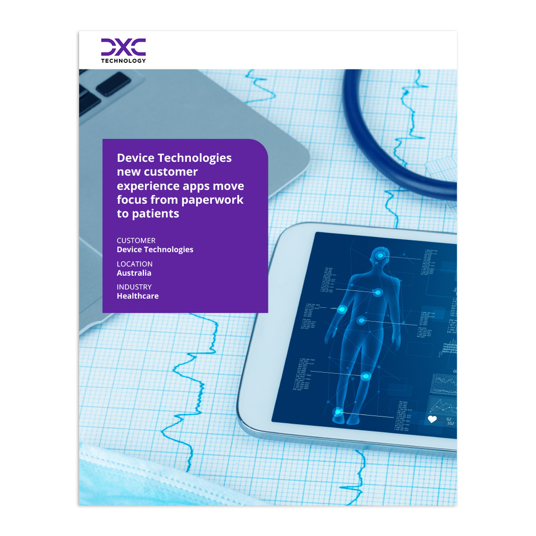 Makinex customer story