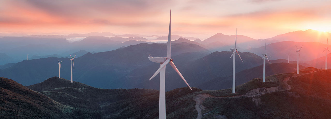 Energy, utilities, and oil and gas companies deploy digital technologies to create new data-driven products quickly | DXC Technology