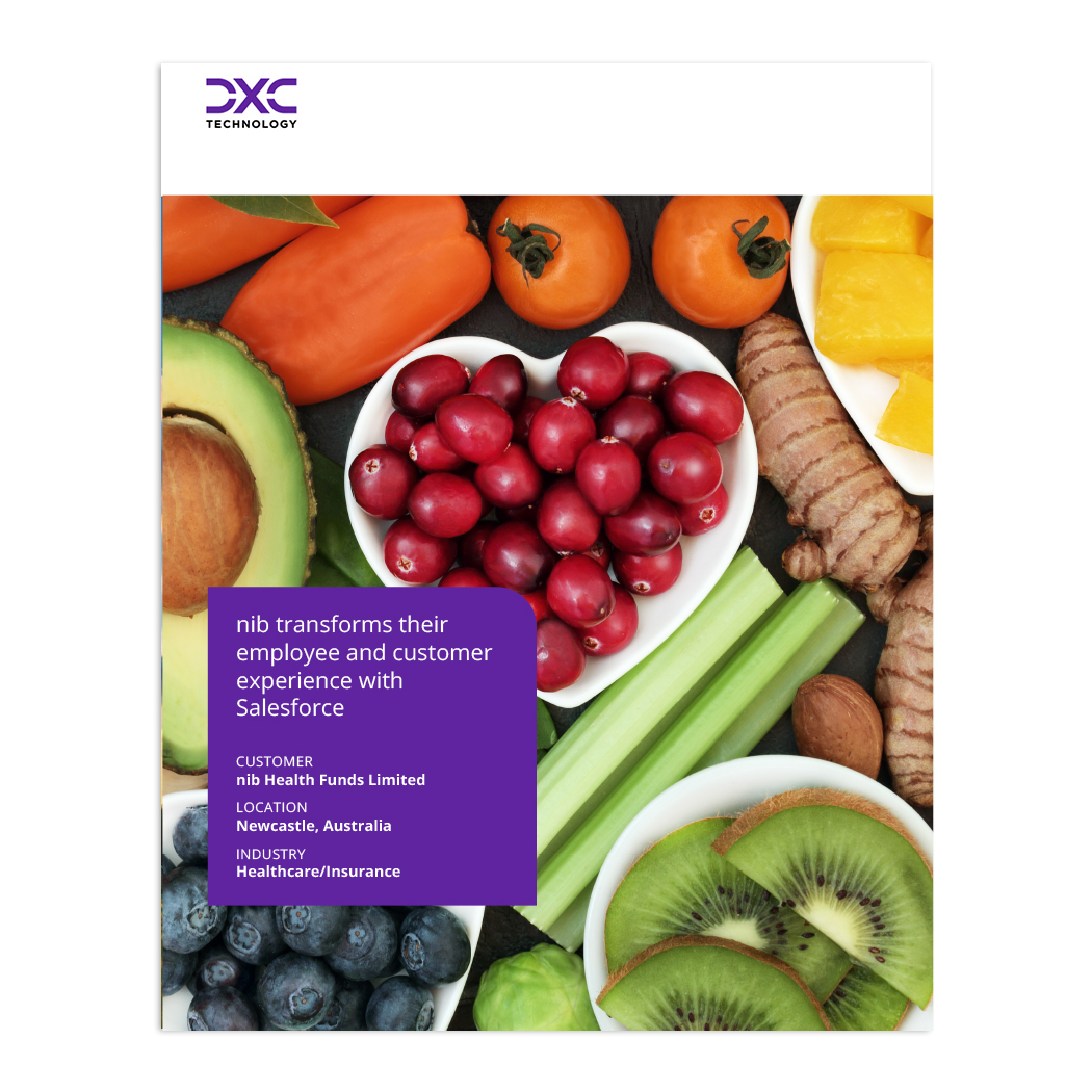 Makinex customer story